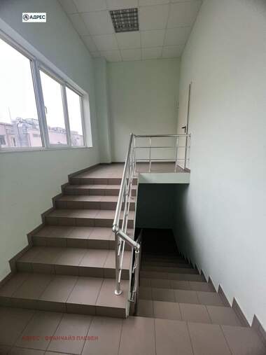 For sale - Storage in Kaylaka,  Pleven