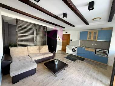 Kira - Apartman olarak Obshtinata,  Varna