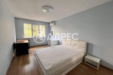 For rent - Apartment in Suhata reka,  Sofia