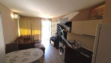 Vânzare - Apartament în Sarafovo,  Burgas