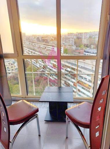 Kira - Apartman olarak Çayka,  Varna