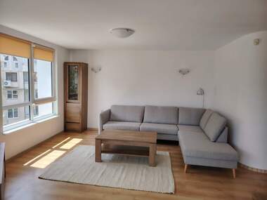 Kira - Apartman olarak Centar,  Burgas