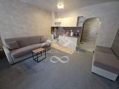 Satış - Apartman olarak Velingrad,  Pazarcik
