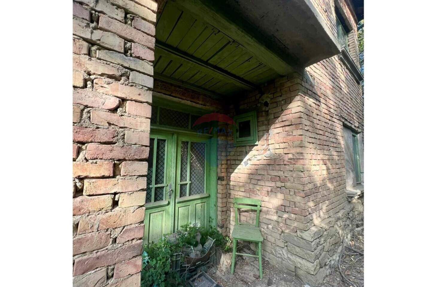 Ev olarak Resen, Veliko Tarnovo – fotoğraf 2