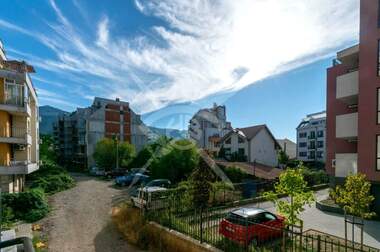 For sale - Apartment in Manastirski livadi-Iztok,  Sofia