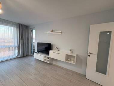 Miete - Wohnung in Hristo Smirnenski,  Plowdiw