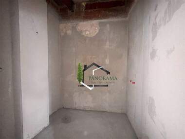 Verkauf - Wohnung in Griwiza,  Schumen