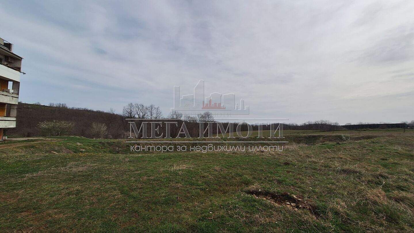 For Construction in Gramatikovo, Burgas – photo 3
