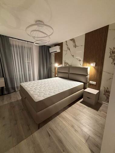 Satış - Apartman olarak Trakia,  Plovdiv