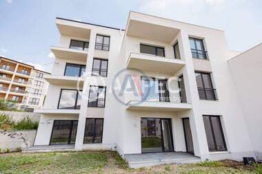 Vânzare - Apartament în Briz,  Varna