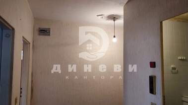 Vânzare - Apartament în APK,  Stara Zagora