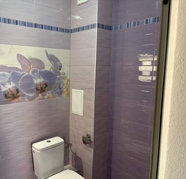For rent - Apartment in Obelia 2,  Sofia