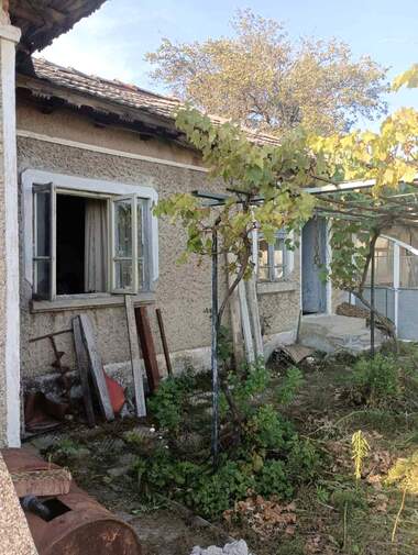 Vânzare - Casă în Kăpinovo,  Dobrice