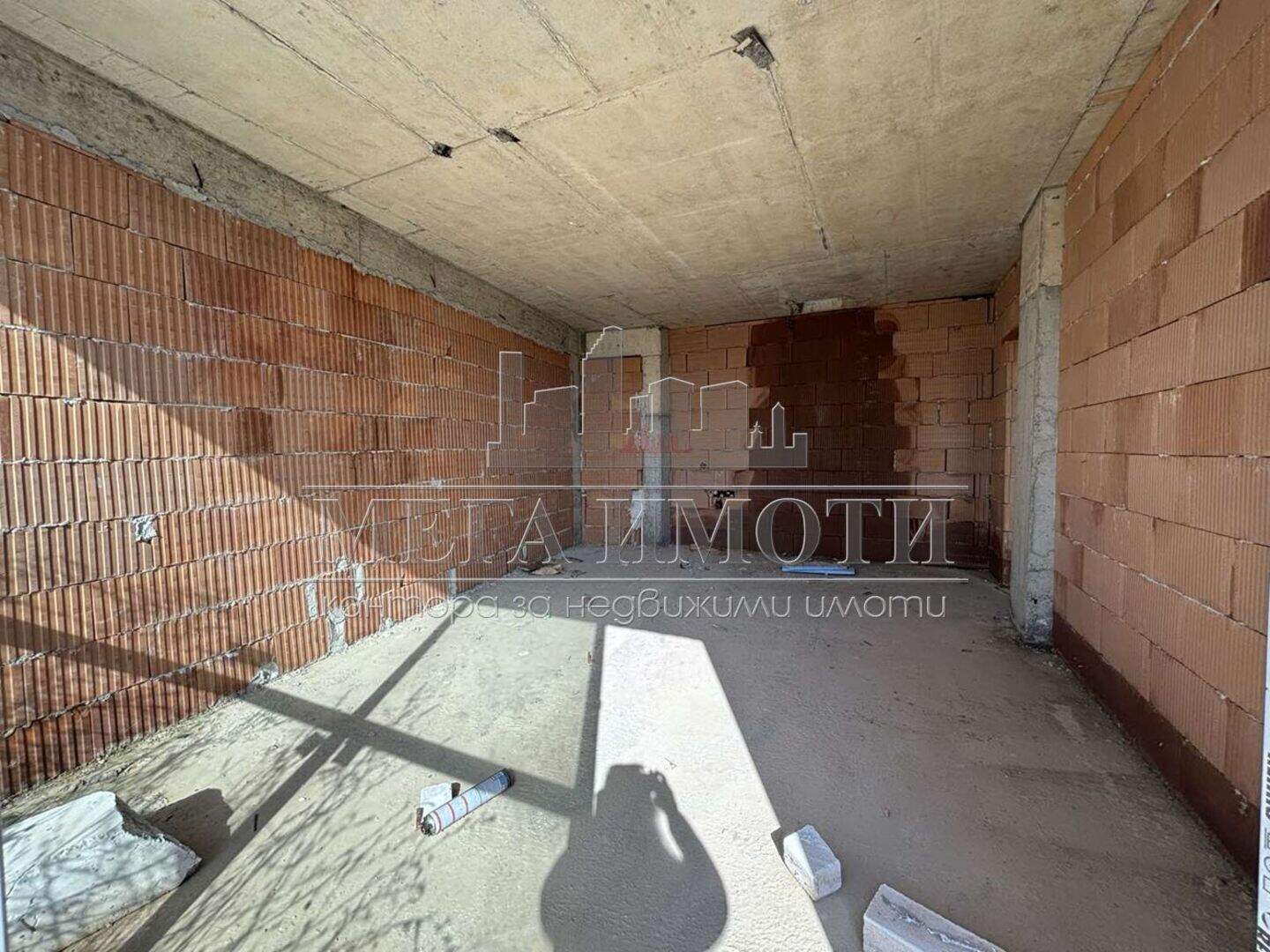 Üç odalı Apartman olarak Çernomorets, Burgas – fotoğraf 10