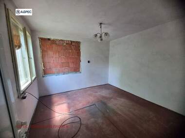 Satış - Ev olarak Iasen,  Pleven