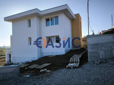 For sale - House in Cherni Vryh,  Burgas