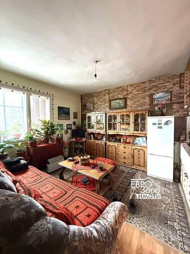 Продажба - Апартамент в Център,  Стара Загора