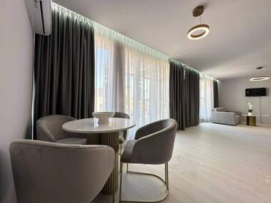 Satış - Apartman olarak Sunny Beach,  Burgas
