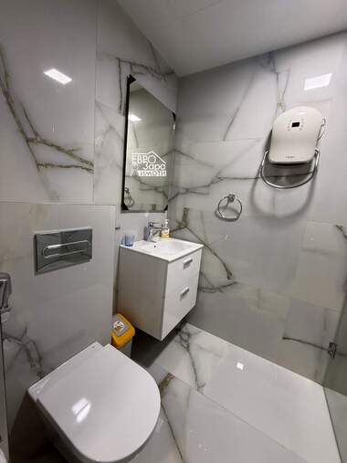 Închiriere - Apartament în Center,  Stara Zagora