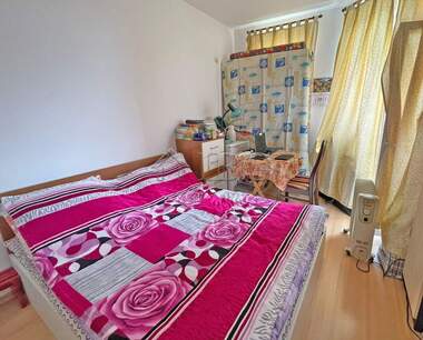 Satış - Apartman olarak Tankovo,  Burgas