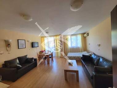Vânzare - Apartament în Țarevo,  Burgas