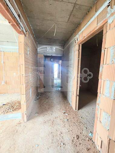 Satış - Apartman olarak Levski,  Varna