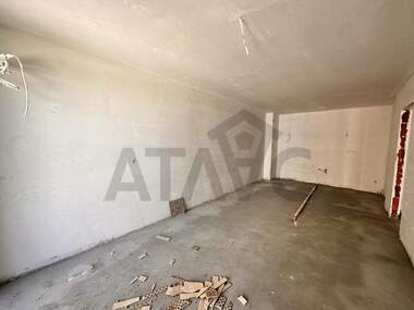 Verkauf - Wohnung in Karschiaka,  Plowdiw
