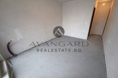 Продажба - Апартамент в Кършияка,  Пловдив