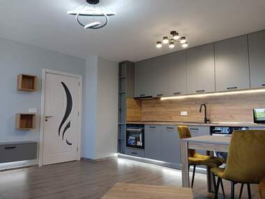For sale - Apartment in Ostromila,  Plovdiv