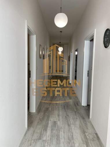 Vânzare - Apartament în Kabakum,  Varna