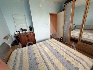 Verkauf - Wohnung in Kütschuk Parij,  Plowdiw
