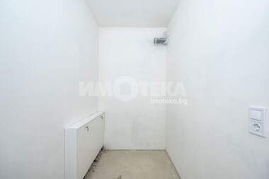 For sale - House in Markovo,  Plovdiv