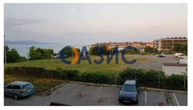 For sale - Apartment in Nessebar,  Burgas