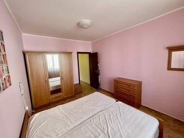 Verkauf - Wohnung in Rawda,  Burgas