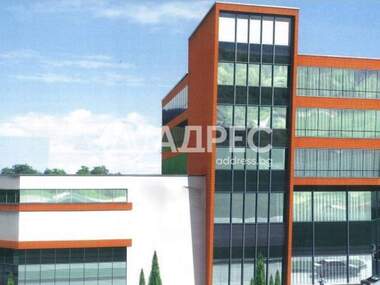 For sale - Store in Metro,  Varna