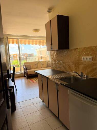 Satış - Apartman olarak Sunny Beach,  Burgas