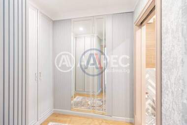 Satış - Apartman olarak Evksinograd,  Varna