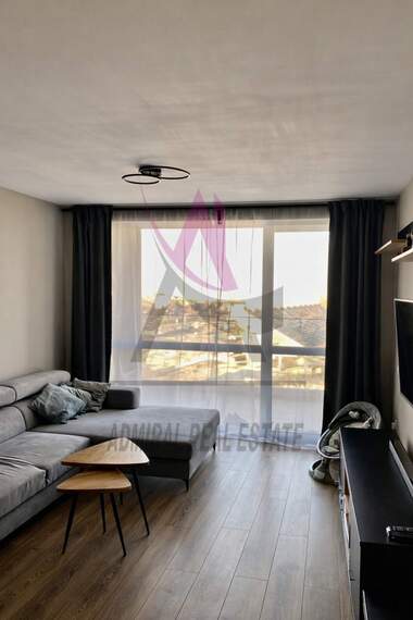 Vânzare - Apartament în Briz,  Varna