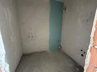 Vânzare - Apartament în Madika,  Burgas