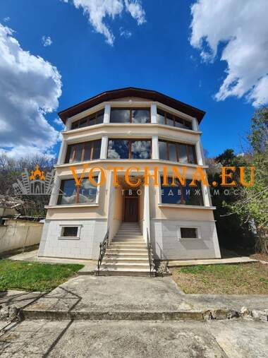 Verkauf - Haus in Golden Sands,  Varna