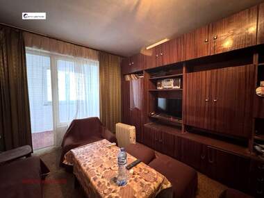 Verkauf - Wohnung in Dabnika,  Wraza