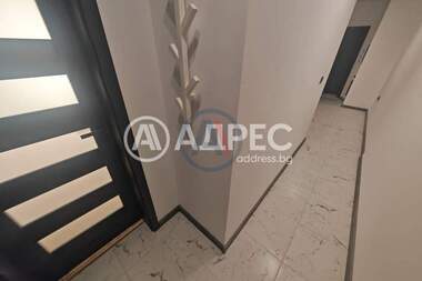 For sale - Apartment in Drujba-2,  Sofia