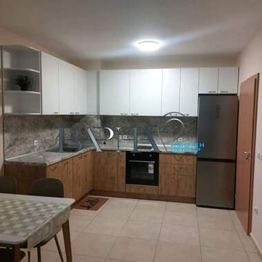 Ενοίκιο - Διαμέρισμα σε Гръцка махала,  Варна