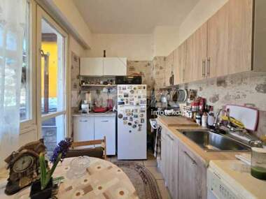 Verkauf - Wohnung in Goze Deltschew,  Sovia