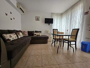 Vânzare - Apartament în Sveti Vlas,  Burgas