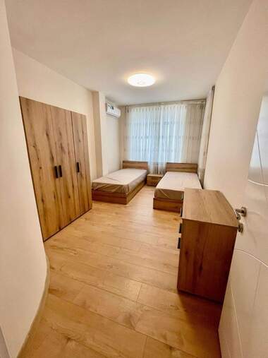 Verkauf - Wohnung in Center,  Sovia