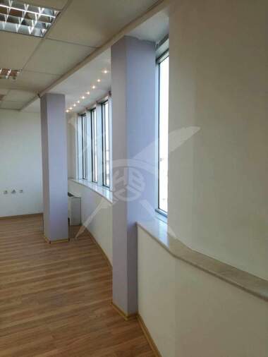Kira - Ofis olarak Center,  Plovdiv