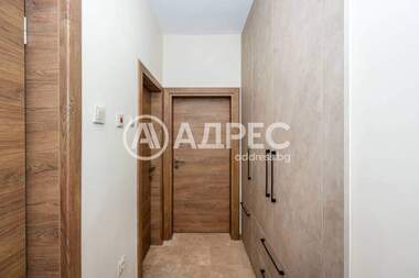 Miete - Wohnung in Center,  Plovdiv