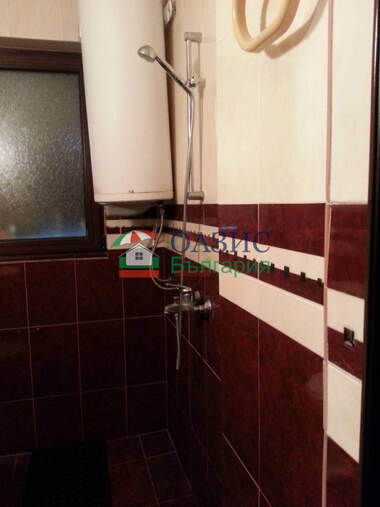 For sale - House in Nessebar,  Burgas