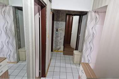 For sale - Apartment in Charodeyka - Iug,  Ruse